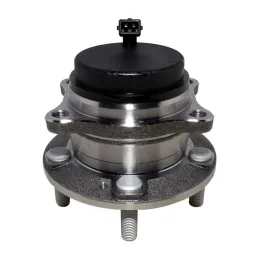 Bocamaza Posterior Hyundai Santa Fe 2200 2400 2700 Kia Sorento ABS STP stp-Bocamaza Posterior Hyundai Santa Fe 2200 2400 2700 Ki