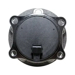 Bocamaza Posterior Hyundai Santa Fe 2200 2400 2700 Kia Sorento ABS STP stp-Bocamaza Posterior Hyundai Santa Fe 2200 2400 2700 Ki