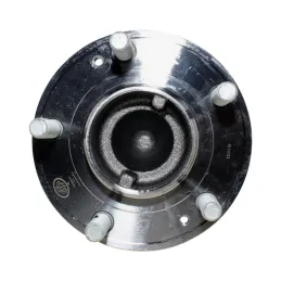 Bocamaza Posterior Hyundai Santa Fe 2200 2400 2700 Kia Sorento ABS STP stp-Bocamaza Posterior Hyundai Santa Fe 2200 2400 2700 Ki
