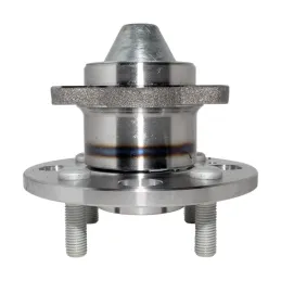 Bocamaza Posterior Hyundai Accent Atos Getz Grand i10 Kia Picanto Rio STP