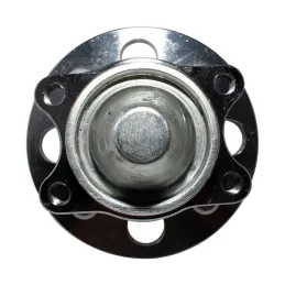 Bocamaza Posterior Hyundai Accent Atos Getz Grand i10 Kia Picanto Rio STP stp-Bocamaza Posterior Hyundai Accent Atos Getz Grand 