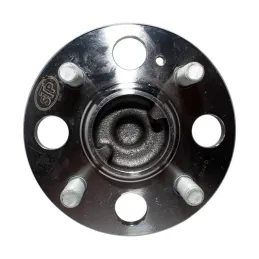 Bocamaza Posterior Hyundai Accent Atos Getz Grand i10 Kia Picanto Rio STP stp-Bocamaza Posterior Hyundai Accent Atos Getz Grand 