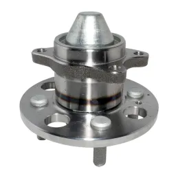 Bocamaza Posterior Hyundai Accent Atos Getz Grand i10 Kia Picanto Rio STP stp-Bocamaza Posterior Hyundai Accent Atos Getz Grand 