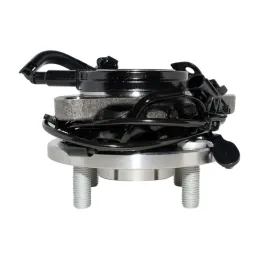 Bocamaza Delantera Toyota Yaris 1300 1500 1NRFE 2NZFE 1NZFE NSP150 NCP151 Envidia ABS STP