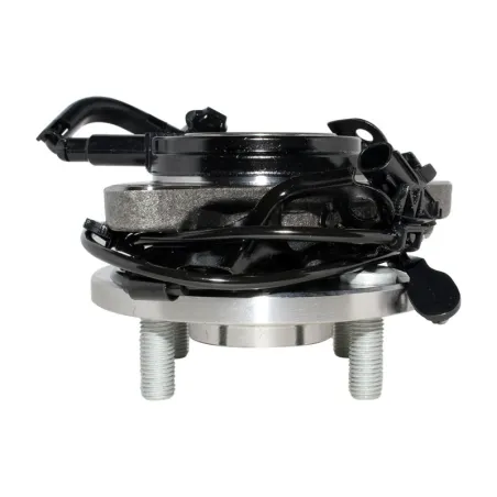 Bocamaza Delantera Toyota Yaris 1300 1500 1NRFE 2NZFE 1NZFE NSP150 NCP151 Envidia ABS STP