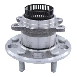 Bocamaza Posterior Hyundai ELANTRA 1600 G4FC 2006-2010 ABS STP