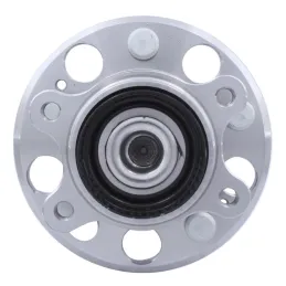 Bocamaza Posterior Hyundai ELANTRA 1600 G4FC 2006-2010 ABS STP stp-Bocamaza Posterior Hyundai ELANTRA 1600 G4FC 2006-2010 ABS ST