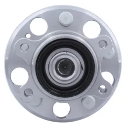 Bocamaza Posterior Hyundai ELANTRA 1600 G4FC 2006-2010 ABS STP stp-Bocamaza Posterior Hyundai ELANTRA 1600 G4FC 2006-2010 ABS ST