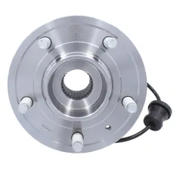 Bocamaza Posterior Chevrolet CAPTIVA 2400 A24XE LE5 LE9 2011-2017 STP stp-Bocamaza Posterior Chevrolet CAPTIVA 2400 A24XE LE5 LE