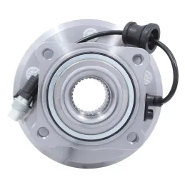Bocamaza Posterior Chevrolet CAPTIVA 2400 A24XE LE5 LE9 2011-2017 STP stp-Bocamaza Posterior Chevrolet CAPTIVA 2400 A24XE LE5 LE