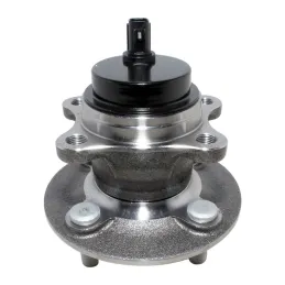 Bocamaza Posterior Toyota Yaris 1300 1500 1NRFE 2NZFE 1NZFE NSP150 NCP151 Envidia ABS STP