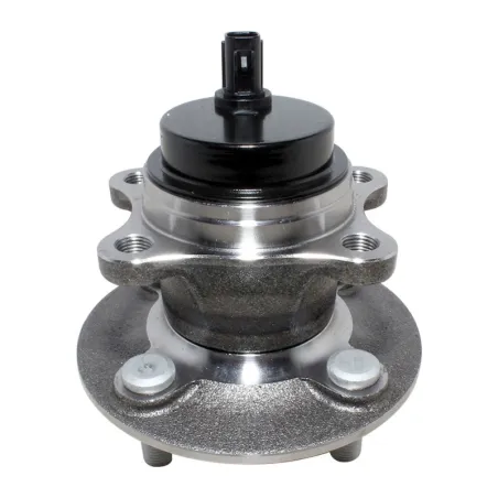 Bocamaza Posterior Toyota Yaris 1300 1500 1NRFE 2NZFE 1NZFE NSP150 NCP151 Envidia ABS STP