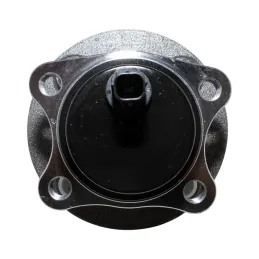 Bocamaza Posterior Toyota Yaris 1300 1500 1NRFE 2NZFE 1NZFE NSP150 NCP151 Envidia ABS STP stp-Bocamaza Posterior Toyota Yaris 13