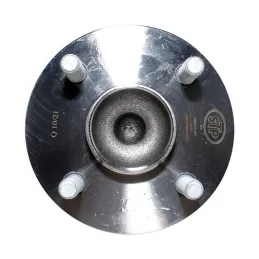 Bocamaza Posterior Toyota Yaris 1300 1500 1NRFE 2NZFE 1NZFE NSP150 NCP151 Envidia ABS STP stp-Bocamaza Posterior Toyota Yaris 13