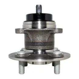 Bocamaza Posterior Toyota Yaris 1300 1500 1NRFE 2NZFE 1NZFE NSP150 NCP151 Envidia ABS STP stp-Bocamaza Posterior Toyota Yaris 13