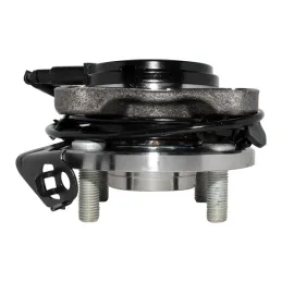 Bocamaza Delantera Toyota Yaris 1300 1500 1NRFE 2NZFE 1NZFE NSP150 NCP151 Envidia ABS STP