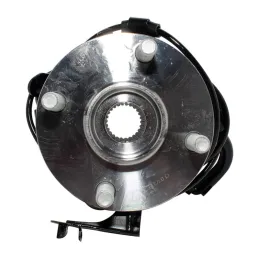 Bocamaza Delantera Toyota Yaris 1300 1500 1NRFE 2NZFE 1NZFE NSP150 NCP151 Envidia ABS STP stp-Bocamaza Delantera Toyota Yaris 13