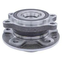 Bocamaza Delantera Nissan QASHQAI 2000 MR20DD J11E 2014-2024 ABS STP