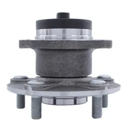 Bocamaza Posterior Suzuki SX4 1600 M16A RW416 2006-2016 ABS STP stp-Bocamaza Posterior Suzuki SX4 1600 M16A RW416 2006-2016 ABS 