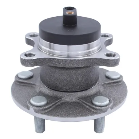 Bocamaza Posterior Suzuki SX4 1600 M16A RW416 2006-2016 ABS STP stp-Bocamaza Posterior Suzuki SX4 1600 M16A RW416 2006-2016 ABS 