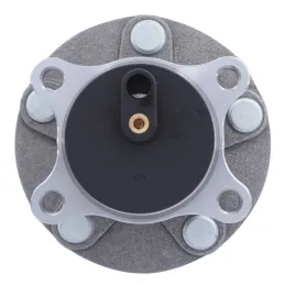 Bocamaza Posterior Suzuki SX4 1600 M16A RW416 2006-2016 ABS STP stp-Bocamaza Posterior Suzuki SX4 1600 M16A RW416 2006-2016 ABS 
