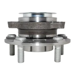 Bocamaza Delantera Nissan Juke QASHQAI SENTRA X-TRAIL HR16DE MR16DDT MR20DE MRA8DE QR25DE STP