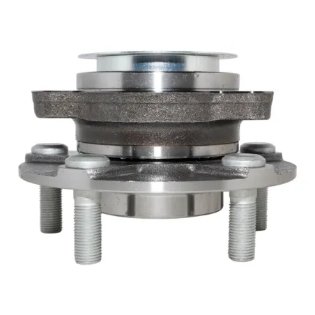 Bocamaza Delantera Nissan Juke QASHQAI SENTRA X-TRAIL HR16DE MR16DDT MR20DE MRA8DE QR25DE STP