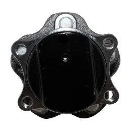 Bocamaza Posterior Nissan QASHQAI X-TRAIL Renault KOLEOS I MR20DE QR25DE 2TR 2008-2015 ABS STP stp-Bocamaza Posterior Nissan QAS