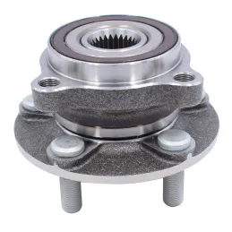 Bocamaza Delantera Subaru IMPREZA XV 2000 FB20B 2012-2017 ABS STP