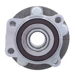 Bocamaza Delantera Subaru IMPREZA XV 2000 FB20B 2012-2017 ABS STP stp-Bocamaza Delantera Subaru IMPREZA XV 2000 FB20B 2012-2017 