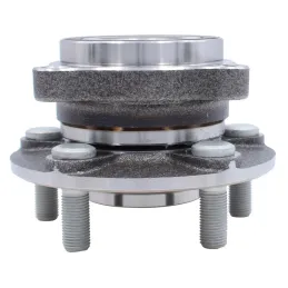 Bocamaza Delantera Subaru IMPREZA XV 2000 FB20B 2012-2017 ABS STP stp-Bocamaza Delantera Subaru IMPREZA XV 2000 FB20B 2012-2017 