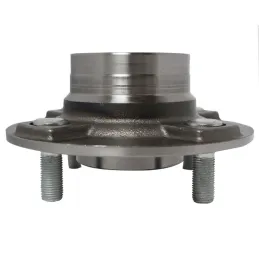 Bocamaza Posterior Nissan AVENIR 1600 2000 GA16DE CD20 VSW10 1992-1998 Wurtex wurtex-Bocamaza Posterior Nissan AVENIR 1600 2000 