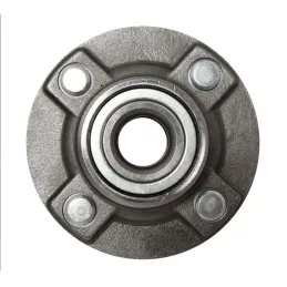 Bocamaza Posterior Nissan AVENIR 1600 2000 GA16DE CD20 VSW10 1992-1998 Wurtex wurtex-Bocamaza Posterior Nissan AVENIR 1600 2000 