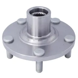 Bocamaza Delantera Nissan X-TRAIL 2500 QR25DE T30 2002-2012 STP