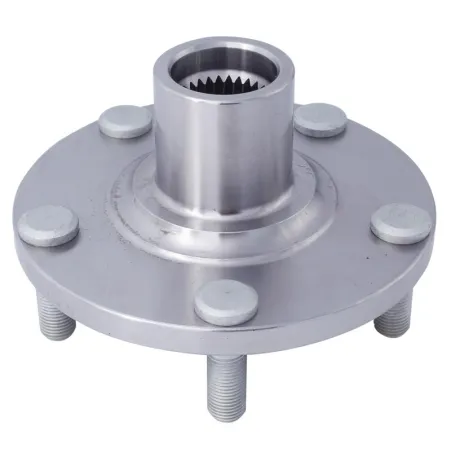 Bocamaza Delantera Nissan X-TRAIL 2500 QR25DE T30 2002-2012 STP