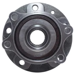 Bocamaza Delantera Nissan QASHQAI 2000 MR20DD J11E 2014-2024 ABS Wurtex wurtex-Bocamaza Delantera Nissan QASHQAI 2000 MR20DD J11