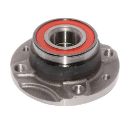 Bocamaza Posterior Fiat FIORINO 1300 178E9.011 FIRE C/ROD WURTEX