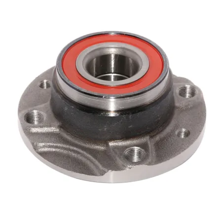 Bocamaza Posterior Fiat FIORINO 1300 178E9.011 FIRE C/ROD WURTEX wurtex-Bocamaza Posterior Fiat FIORINO 1300 178E9.011 FIRE C/RO