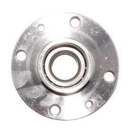 Bocamaza Posterior Fiat FIORINO 1300 178E9.011 FIRE C/ROD WURTEX wurtex-Bocamaza Posterior Fiat FIORINO 1300 178E9.011 FIRE C/RO