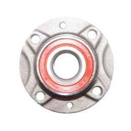 Bocamaza Posterior Fiat FIORINO 1300 178E9.011 FIRE C/ROD WURTEX wurtex-Bocamaza Posterior Fiat FIORINO 1300 178E9.011 FIRE C/RO