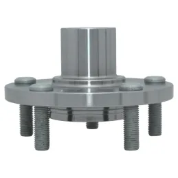 Bocamaza Delantera Hyundai Creta Tucson Kia Sportage STP