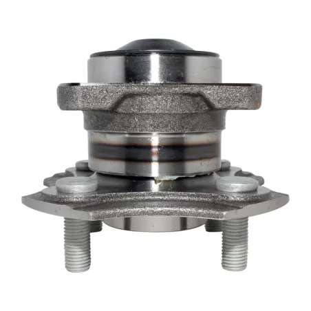 Bocamaza Posterior Toyota Platz Vitz Yaris 1000 1300 1500 1NZFE 1SZFE 2NZFE 1999-2005 STP