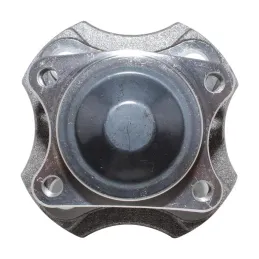 Bocamaza Posterior Toyota Platz Vitz Yaris 1000 1300 1500 1NZFE 1SZFE 2NZFE 1999-2005 STP stp-Bocamaza Posterior Toyota Platz Vi