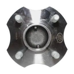 Bocamaza Posterior Toyota Platz Vitz Yaris 1000 1300 1500 1NZFE 1SZFE 2NZFE 1999-2005 STP stp-Bocamaza Posterior Toyota Platz Vi