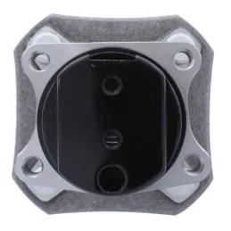 Bocamaza Posterior Nissan Tiida 1600 1800 HR16DE MR18DE ABS STP stp-Bocamaza Posterior Nissan Tilda 1600 1800 HR16DE MR18DE ABS 