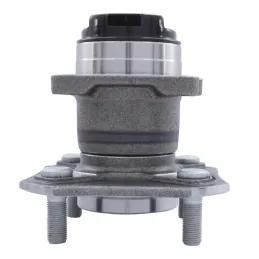 Bocamaza Posterior Nissan Tiida 1600 1800 HR16DE MR18DE ABS STP stp-Bocamaza Posterior Nissan Tilda 1600 1800 HR16DE MR18DE ABS 