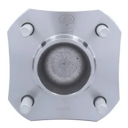 Bocamaza Posterior Nissan Tiida 1600 1800 HR16DE MR18DE ABS STP stp-Bocamaza Posterior Nissan Tilda 1600 1800 HR16DE MR18DE ABS 