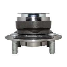 Bocamaza Delantera Nissan Tilda 1600 1800 HR16DE MR18DE STP