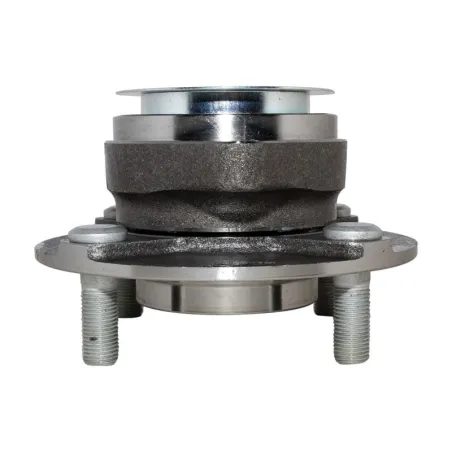 Bocamaza Delantera Nissan Tilda 1600 1800 HR16DE MR18DE STP