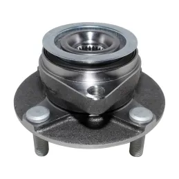 Bocamaza Delantera Nissan Tiida 1600 1800 HR16DE MR18DE STP stp-Bocamaza Delantera Nissan Tilda 1600 1800 HR16DE MR18DE STP DELA